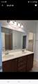 4219 Kendall Rock Lane - Photo 19