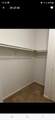 4219 Kendall Rock Lane - Photo 20