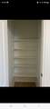 4219 Kendall Rock Lane - Photo 21