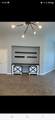 4219 Kendall Rock Lane - Photo 23