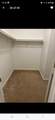 4219 Kendall Rock Lane - Photo 24