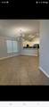 4219 Kendall Rock Lane - Photo 25