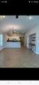4219 Kendall Rock Lane - Photo 26