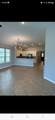 4219 Kendall Rock Lane - Photo 27