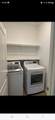 4219 Kendall Rock Lane - Photo 29