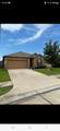 4219 Kendall Rock Lane - Photo 3