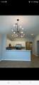 4219 Kendall Rock Lane - Photo 30