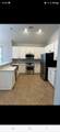 4219 Kendall Rock Lane - Photo 31