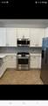 4219 Kendall Rock Lane - Photo 32