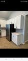 4219 Kendall Rock Lane - Photo 34