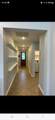 4219 Kendall Rock Lane - Photo 35