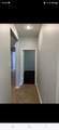 4219 Kendall Rock Lane - Photo 36