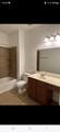 4219 Kendall Rock Lane - Photo 37