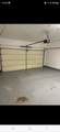 4219 Kendall Rock Lane - Photo 38