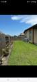 4219 Kendall Rock Lane - Photo 39