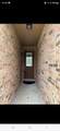 4219 Kendall Rock Lane - Photo 4