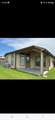 4219 Kendall Rock Lane - Photo 40