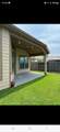 4219 Kendall Rock Lane - Photo 41