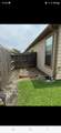 4219 Kendall Rock Lane - Photo 42