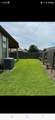 4219 Kendall Rock Lane - Photo 43