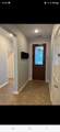 4219 Kendall Rock Lane - Photo 5