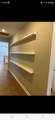 4219 Kendall Rock Lane - Photo 7
