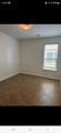 4219 Kendall Rock Lane - Photo 8