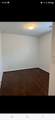 4219 Kendall Rock Lane - Photo 9