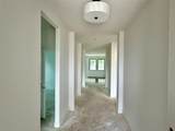 15839 Tall Barberry Lane - Photo 14