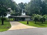 11950 Ridgeway Drive - Photo 1