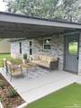 11950 Ridgeway Drive - Photo 10