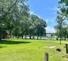 11950 Ridgeway Drive - Photo 13