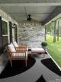 11950 Ridgeway Drive - Photo 4