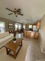 11950 Ridgeway Drive - Photo 5