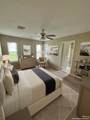 11950 Ridgeway Drive - Photo 6