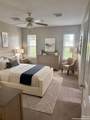11950 Ridgeway Drive - Photo 7