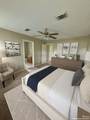 11950 Ridgeway Drive - Photo 8
