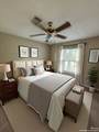 11950 Ridgeway Drive - Photo 9