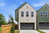 11108 Bauman Road - Photo 1