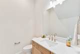 11108 Bauman Road - Photo 10