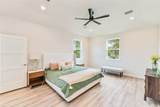 11108 Bauman Road - Photo 11