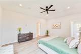 11108 Bauman Road - Photo 12