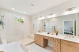 11108 Bauman Road - Photo 13