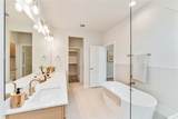11108 Bauman Road - Photo 14