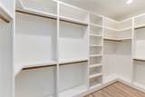 11108 Bauman Road - Photo 15