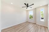 11108 Bauman Road - Photo 16