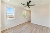 11108 Bauman Road - Photo 17