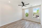11108 Bauman Road - Photo 18