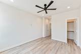 11108 Bauman Road - Photo 19