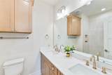 11108 Bauman Road - Photo 20